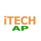 iTECH AP on 9Apps