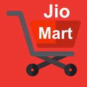 JioMart Online Grocery Shopping Guide - Kirana App