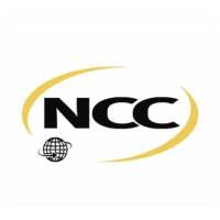 NCC CAREER POINT