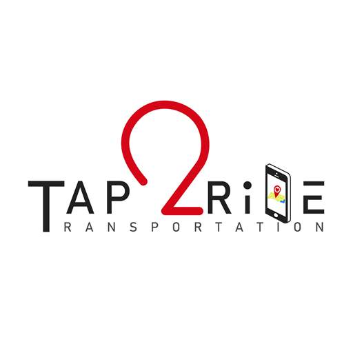 TAP2RIDE