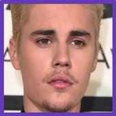 Justin Bieber Wallpapers - HD