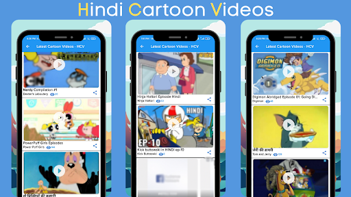 Spongebob squarepants hindi episodes download hot sale