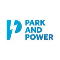 Park and Power
