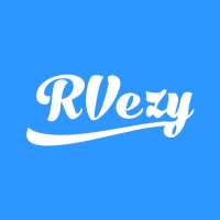 RVezy - RV, Trailer & Motorhome Rental Marketplace on 9Apps
