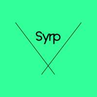 Syrp