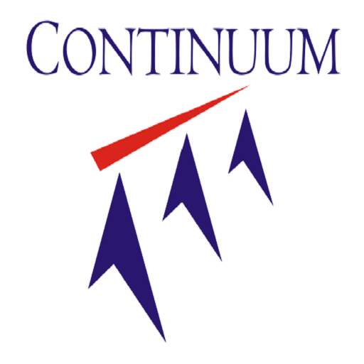 Continuum Energy Employee Management