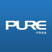 Pure Yoga on 9Apps