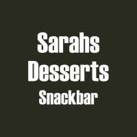 Sarah's Desserts, Doncaster