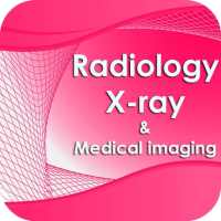 Radiology & X-ray Exam Review on 9Apps