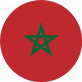 VISIT MOROCCO on 9Apps