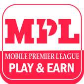 MPL Pro - Mobile Premier League game Guide