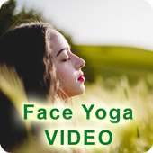 Face Yoga Videos to Get Glowing Skin