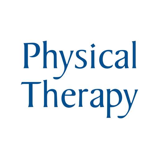 Physical Therapy Journal