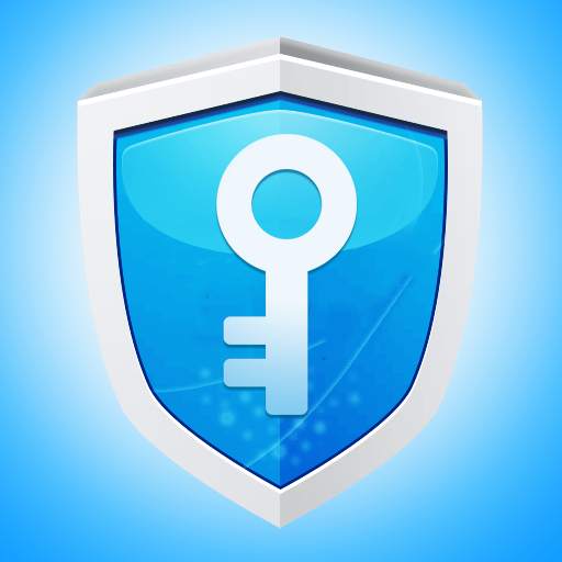 SUPER VPN LITE: VPNSuper FREE VPN MASTER