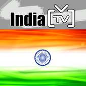 TV Free India Channels HD