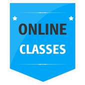 Online Classes on 9Apps