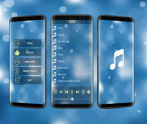 150 Funny SMS Message Notifications ringtones APK Download 2023 - Free - 9Apps 150 Funny SMS Message Notifications ringtones APK Download 2023 - Free - 9Apps