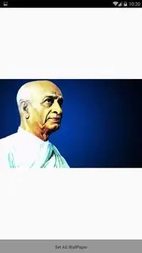 Best Sardar Vallabhbhai Patel Wallpaper APK Download 2023 - Free - 9Apps Best Sardar Vallabhbhai Patel Wallpaper APK Download 2023 - Free - 9Apps