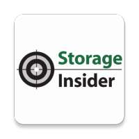 Storage-Insider