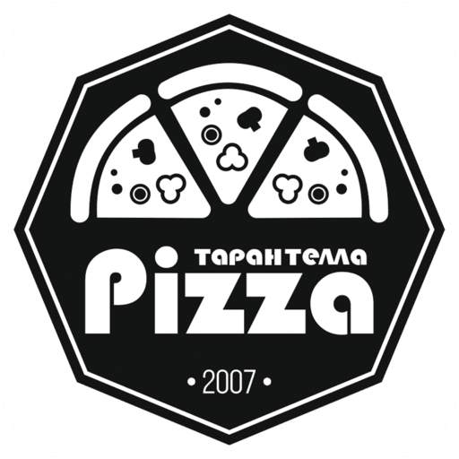 Пиццерия Тарантелла | Балашов