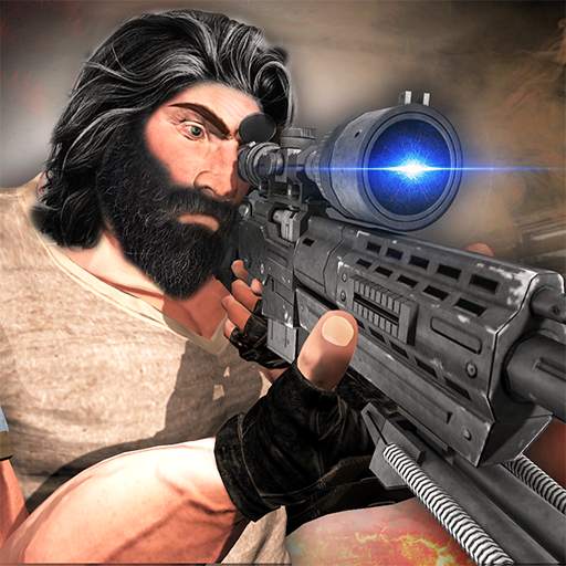 Sniper 3d Sniper Game Gun Games Fun Games For Free