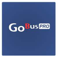 GoBusPRO - Agent edition on 9Apps