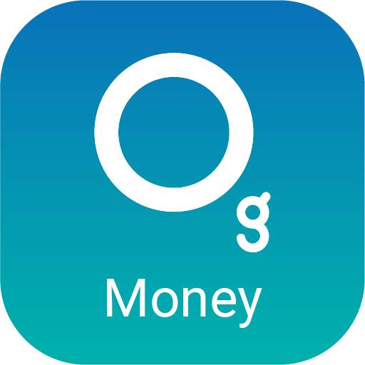 Og Money- Pay & Buy on one app