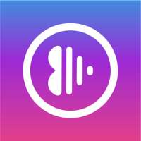 Anghami - Play, discover & download new music
