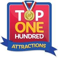 Scotland Top 100 Attractions on 9Apps