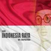 Lagu Indonesia Raya MP3 Offline