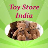 Toy Store India