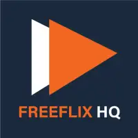 FreeFlix hq APK for Android Download