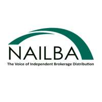 NAILBA Annual Meeting on 9Apps