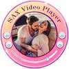 SAX Video Player -All Format HD Video Player 2020