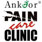 Ankoor Pain Care Clinic on 9Apps