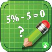 Math Games for 6th Grade
