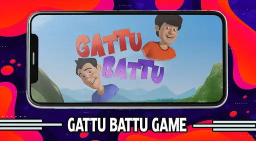 New Gattu Cartoon Battu Game APK Download 2023 - Free - 9Apps