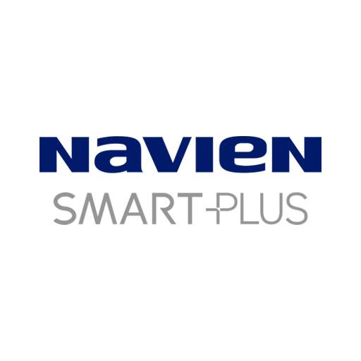 Navien Smart Plus Thermostat