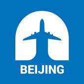 Beijing Airport Info - Flight Schedule PKX - PEK