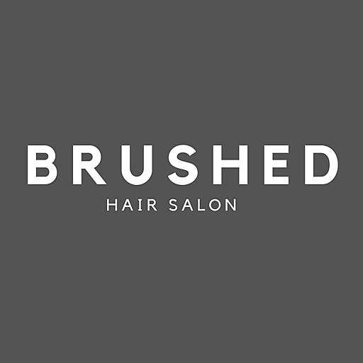 Brushed Hair Salon