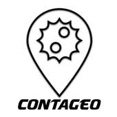 Contageo on 9Apps