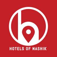 Hotels Of Nashik on 9Apps