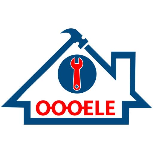 Oooele Services