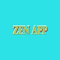 Zen App