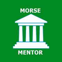 Morse Mentor on 9Apps