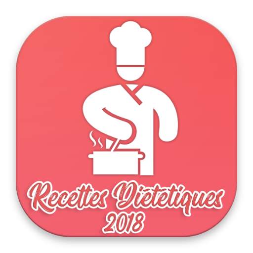 Recette Plats Diététique Faciles 2018