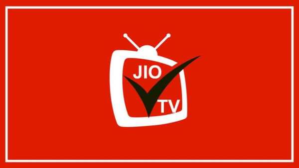 Tips for Jio TV & jio Digital TV Channels स्क्रीनशॉट 1