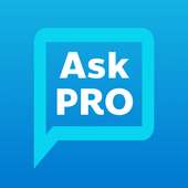 Ask PRO