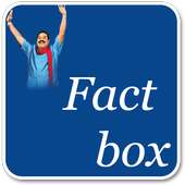 Fact Box-H.E Mahinda Rajapaksa