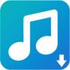 Mp3 Music Downloader & Unlimited Songs Download